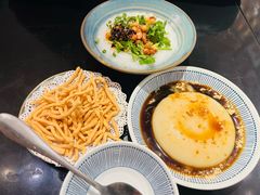 -大王油茶(磁器口店)