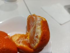 -南城香·饭香串香馄饨香(富丰桥店)
