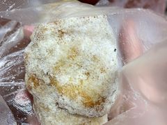 -丽华早点(大成路店)