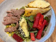 -Wagas沃歌斯(汇智店)