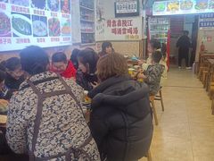 -胖娃古镇鸡杂(磁器口总店)