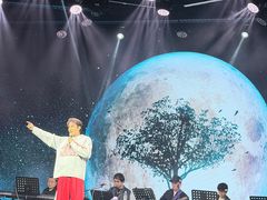 -陈家祠堂-游客中心
