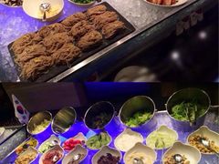 iphone_upload_pic-西安皇冠假日酒店·朱雀咖啡厅