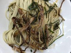 -逸桂禾面馆