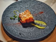 -海味观(老西门店)