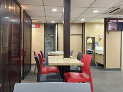 -永和大王(蛙嫩紫苏香·漕宝店)