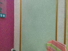 -菲迪科尔墙衣(集美家居定慧桥店)