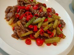 -泓历皇朝酒店(东亭店)