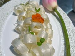 -宋宴(虎跑店)