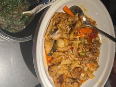 -凤凰湘语(浦东旗舰店)
