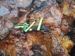 -洪兴砂锅·融合砂锅菜(三站店)