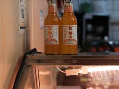 -鸡脚旮旯平江路店