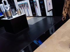 -Dyson戴森直营店(世纪汇店)