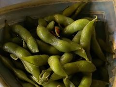 -记忆串城·东北烧烤·小龙虾·大型团建(南油店)