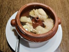 -熙楼(翠湖店)