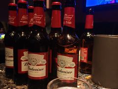 -星光灿烂KTV(金沙店)