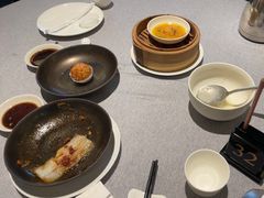 -潮府馆·非遗潮州菜·世纪公园(新国际博览中心店)