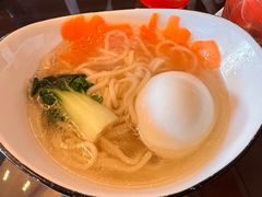 -哈蒙德餐厅