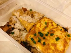 -老通城豆皮大王(吉庆街店)