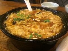 -妈妈的味道(工人体育场东路店)