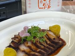 -蒋公馆家宴(江阴店)