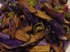 -同路人(江北店)