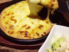 路易十三西餐厅(西关新天地店)-路易十三西餐厅(西关新天地店)