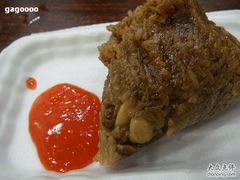-原巷口鱼丸店(龙头路外卖店)