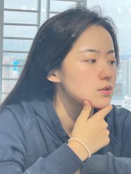 -张小野·专业半永久纹眉