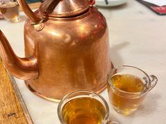 -小吊梨汤·北京菜·烤鸭(清河万象汇店)