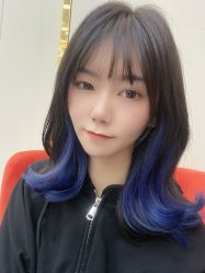-3M hair美发沙龙
