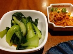 -牛玄庵日式寿喜烧·料理店(新源里店)