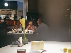 -许家菜(DT51店)