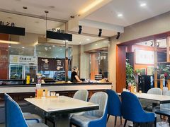 -高玛纳驴肉火烧(一世界店)
