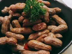 -日出青木·杭帮菜名店