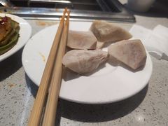 -海底捞火锅(大融城店)