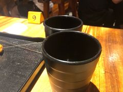 -好介口深夜酒馆(梅江店)