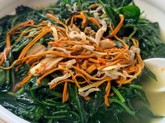 -八景休閒山莊  廣東十大名山莊