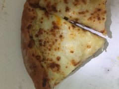 -棒约翰比萨意面(马家堡西路店)