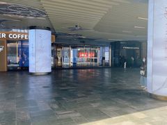 -石家庄万象城