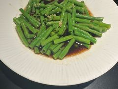 -麻六记(凤凰汇店)