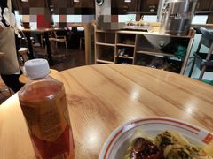-创膳金牌烧鹅(天河汇商业广场店)