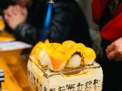 -三月居酒屋(青年大街店)