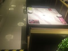 -豪客来牛排(中央花苑店)