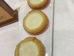-丰谷酒家(鹏瑞利季华广场店)