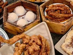 -小街天府(西工小街店)