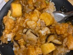 -厨掌柜陆老师(天津之眼店)