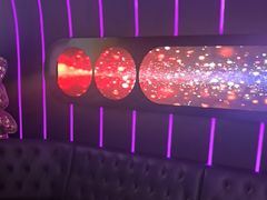 -星聚会KTV X Party(万象城店)