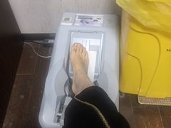 -瑞慈体检上海陆家嘴机构