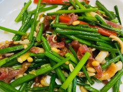 -顺味凤城·顺德菜专门店(九六广场店)